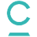 CION Investment Corp. logo