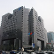 China Construction Bank Corporation Unsponsored ADR logo