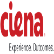 Ciena Corporation logo