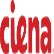 Ciena Corporation logo