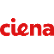 Ciena Corporation logo