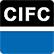 Corgi CIFR 2x Daily ETF logo