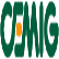 Companhia Energética de Minas Gerais logo