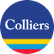 Colliers International Group Inc. logo