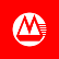 China Merchants Bank Co., Ltd. logo