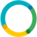 Cielo-Blu Group Ltd. logo