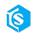 Cil Securities Ltd. logo