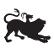Chimera Investment Corporation logo