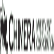 Chimera Investment Corp logo