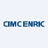 CIMC Enric Holdings Ltd. logo