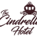 Cindrella Financial Services Ltd. logo