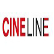 Cineline India Ltd. logo