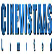 Cinevista Ltd. logo