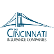 Cincinnati Financial Corp logo