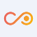 Coinsilium Group Ltd. logo