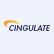 Cingulate Inc. Warrant logo