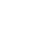 Cingulate Inc. logo