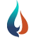 Cindrigo Holdings Limited logo