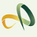 Cinclus Pharma Holding AB (publ) logo