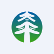 China Taiping Insurance Holdings Co. Ltd. logo