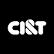 CIBC International Equity ETF logo