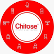 Chitose International Tbk PT logo