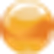 Commercial International Bank (Egypt) S.A.E. GDR (Reg S) logo