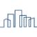 Central Iron Ore Ltd. logo
