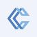 Correlate Energy Corp logo