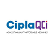 Cipla Ltd. logo