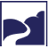 Centuria Industrial REIT logo