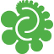CircHEM AB logo