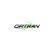 CirTran Corporation logo