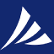 Ciscom Corp. logo