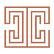 Clarkston Partners Fund Institutional Class logo