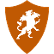 Ciso Global Inc. logo