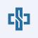 China Steel Corporation Sponsored GDR logo