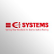 Ci Systems (Israel) Ltd. logo