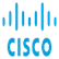 Cisco Systems Inc logo