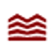 Citadel Realty & Developers Ltd. logo