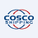 Cosco Shipping Development Co., Ltd. logo