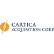 Cartica Acquisition Corp logo
