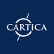 Cartica Acquisition Corp logo