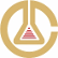 Citichem India Ltd. logo
