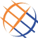 City Online Services Ltd. logo