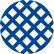 Cityvarasto Oyj logo