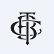 Citizens Bancshares Corporation logo