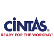 Cintas Corp logo