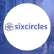 Six Circles International Unconstrained Equity Fund logo