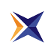 Civista Bancshares Inc. logo